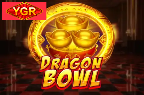 Dragon Bowl